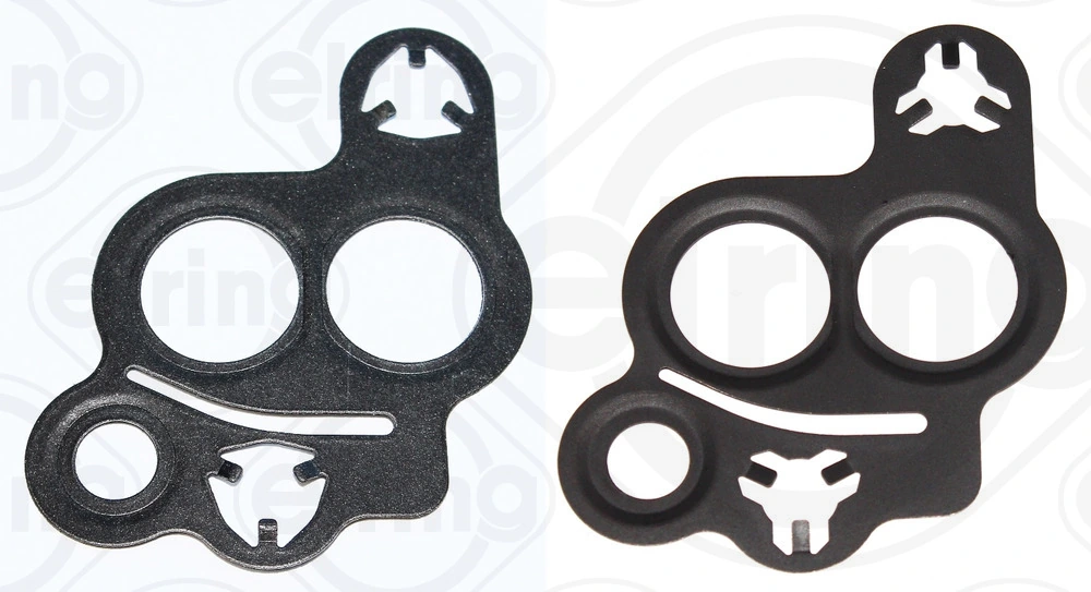 Gasket, EGR valve 059.934