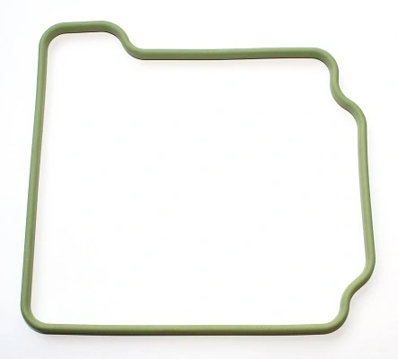 Seal, air compressor 094.900