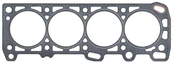 Gasket, cylinder head 560.015