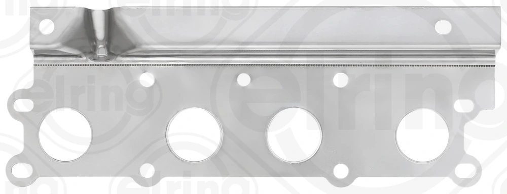 Gasket, exhaust manifold 346.510