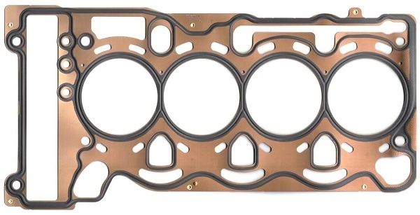 Gasket, cylinder head 353.264