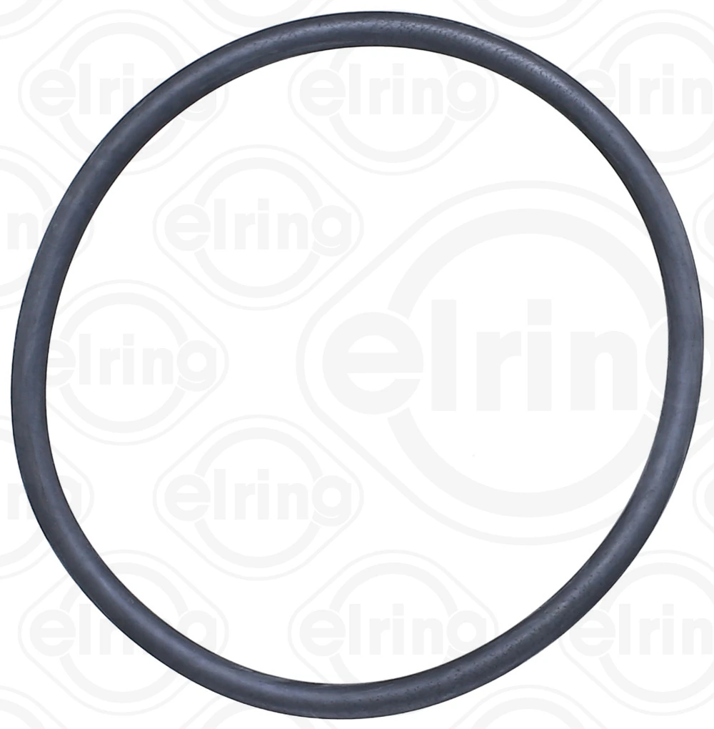 Seal Ring 002.240