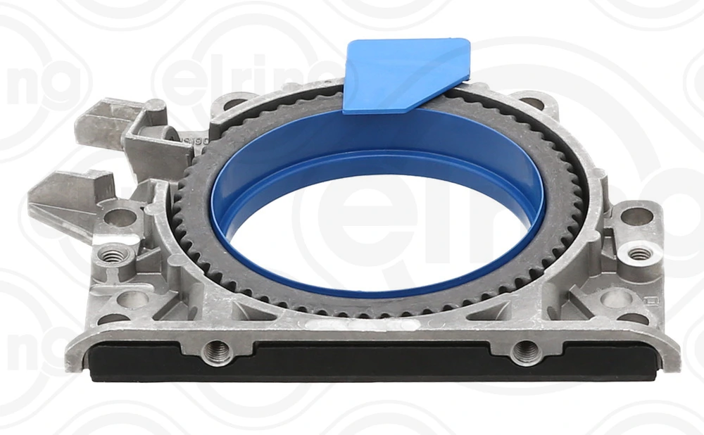 Shaft Seal, crankshaft 741.700