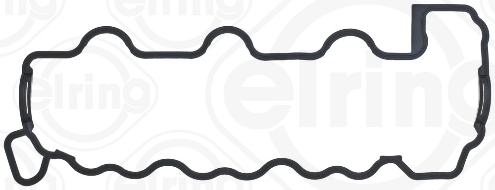 Gasket, cylinder head cover 130.280