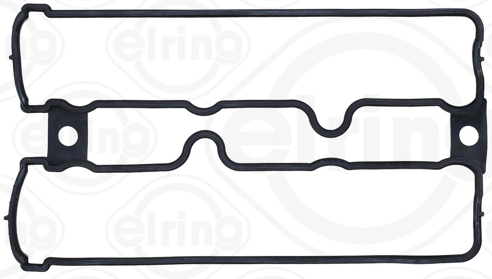 Gasket, cylinder head cover 104.080
