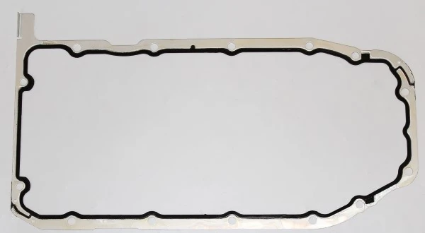 Gasket, oil sump 410.050