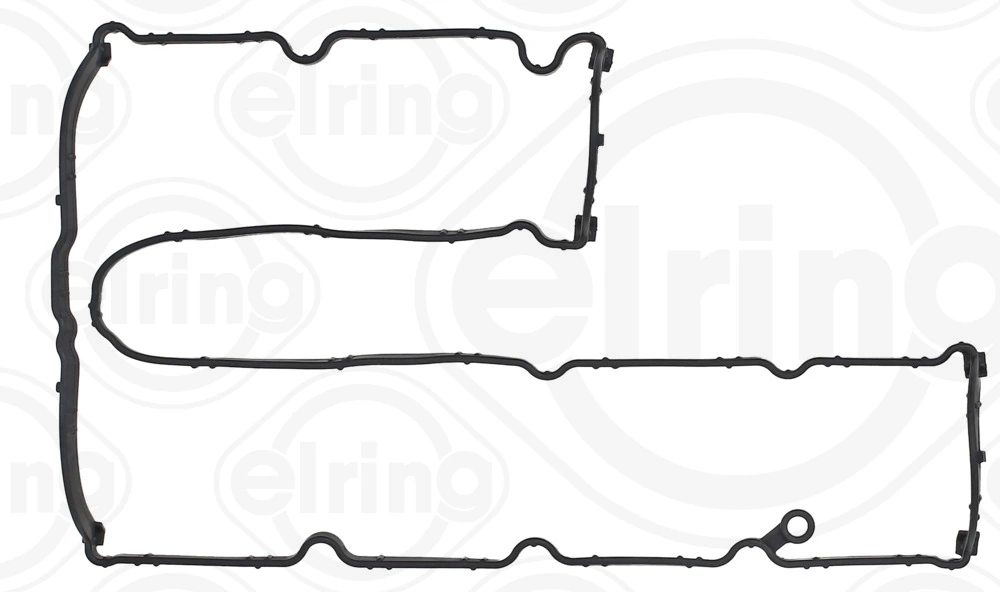 ELRING 318.170 Gasket, cylinder head cover