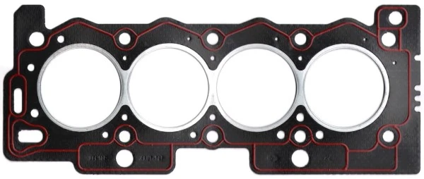 Gasket, cylinder head 984.136