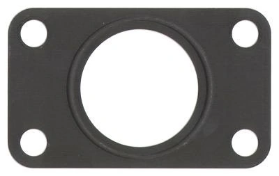 Gasket, charger 492.970