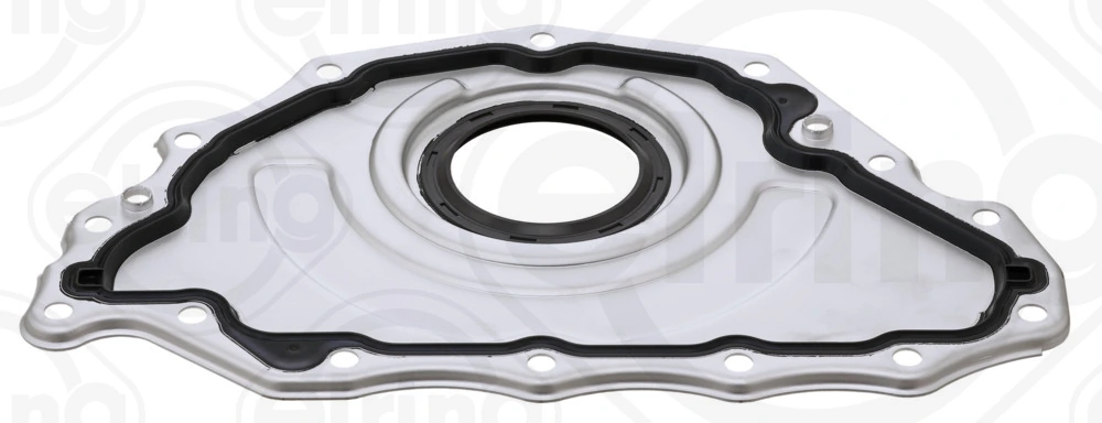 Shaft Seal, crankshaft 838.170
