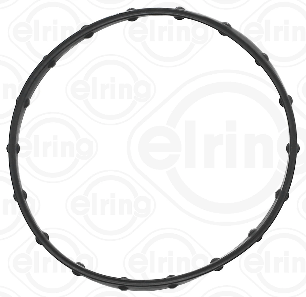 ELRING 928.330 Seal Ring