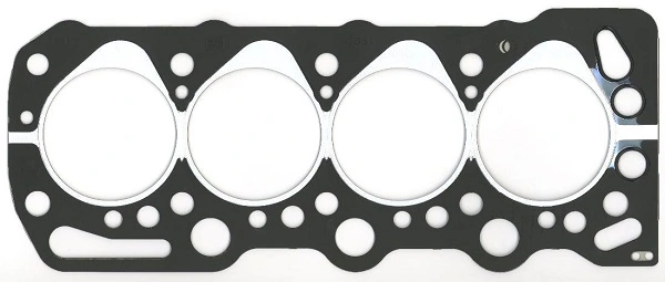 Gasket, cylinder head 458.170
