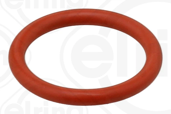 O-Ring, push rod tube 752.312