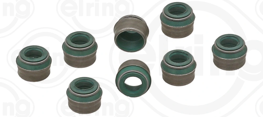 Seal Set, valve stem 294.250