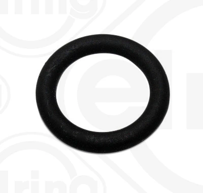Seal Ring 818.526