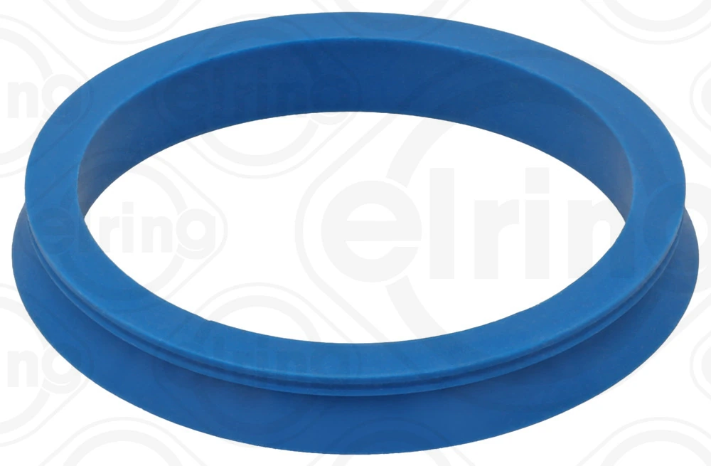 Gasket, intake manifold housing 924.490