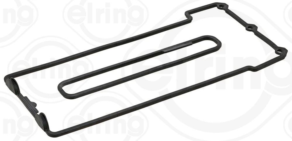 Gasket Set, cylinder head cover 303.060