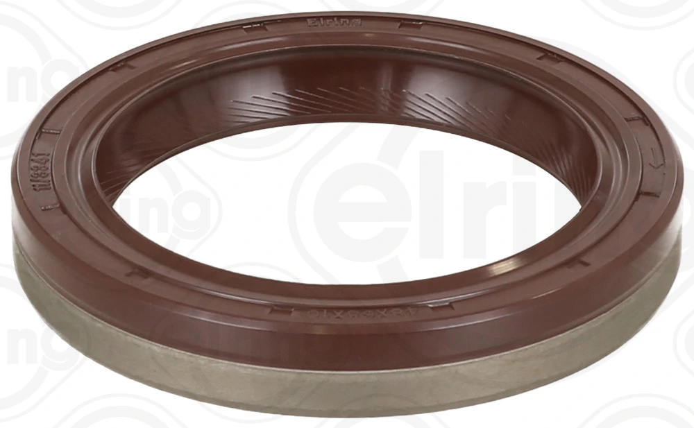 Shaft Seal, crankshaft 586.676