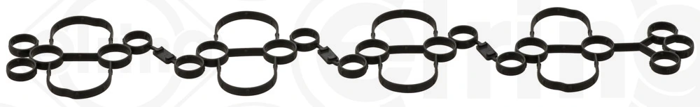 Gasket, cylinder head cover 103.690