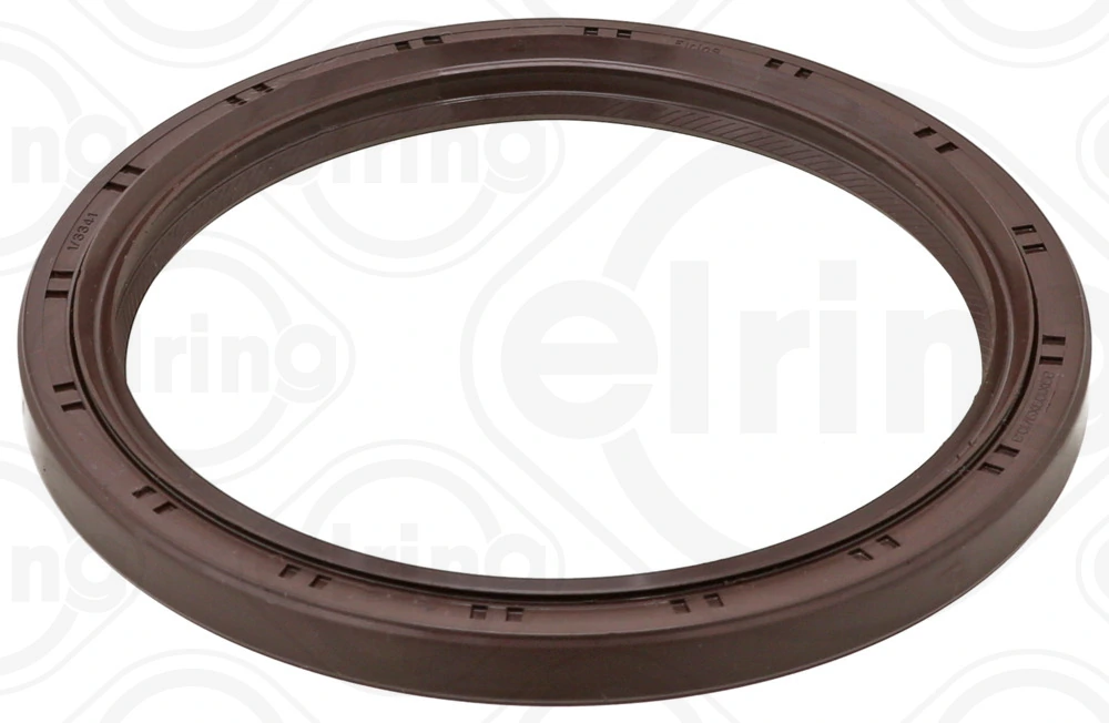 Shaft Seal, crankshaft 260.090