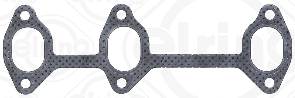 Gasket, exhaust manifold 632.690