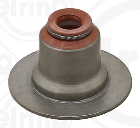 Seal Ring, valve stem 149.360