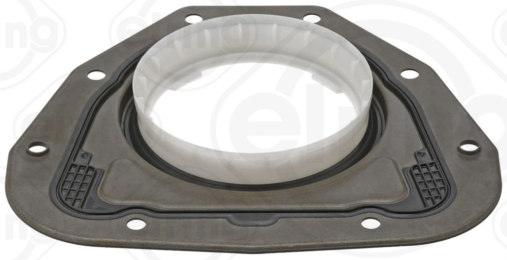 Shaft Seal, crankshaft 033.030