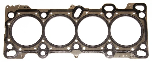 Gasket, cylinder head 484.790