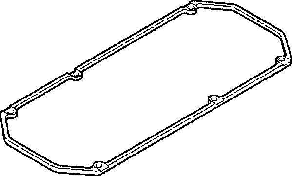 Gasket, cylinder head cover 354.200