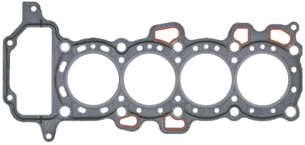 Gasket, cylinder head 709.530