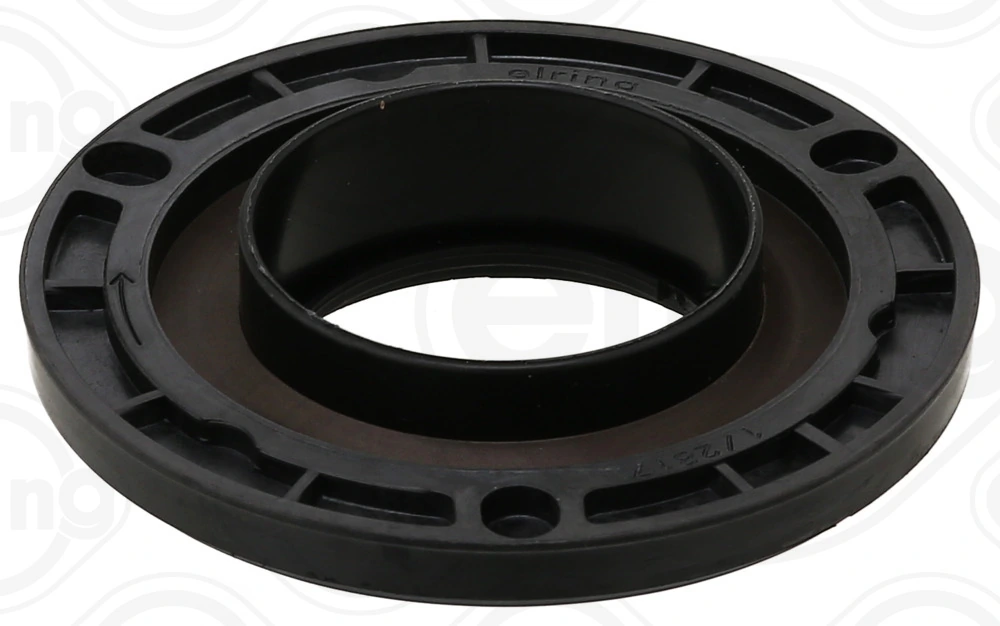 Shaft Seal, crankshaft 026.782