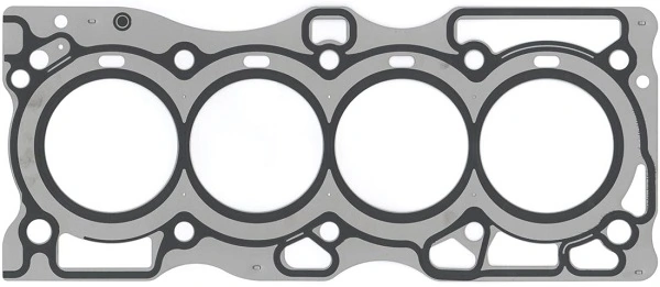 Gasket, cylinder head 372.480