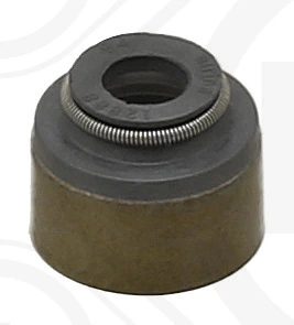 Seal Ring, valve stem 019.140