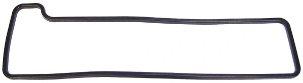 Gasket, cylinder head cover 019.674