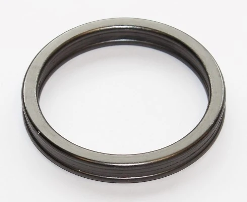 Seal Ring, coolant pipe 214.360