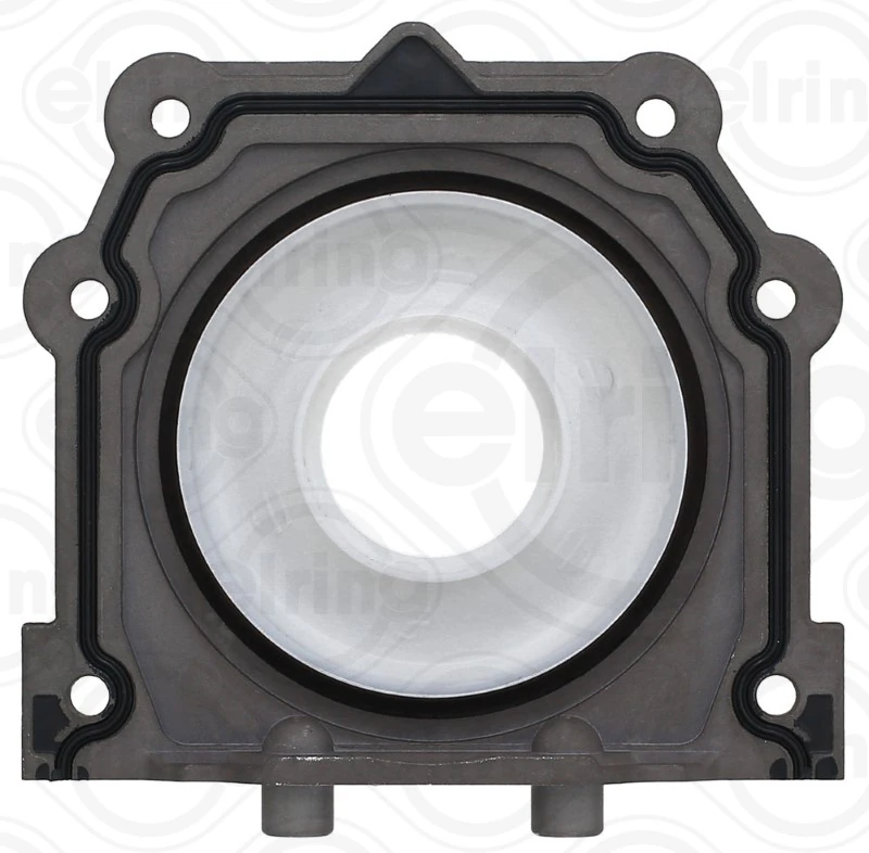 ELRING 503.000 Shaft Seal, crankshaft