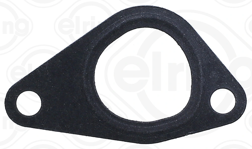 Gasket, EGR valve 362.670