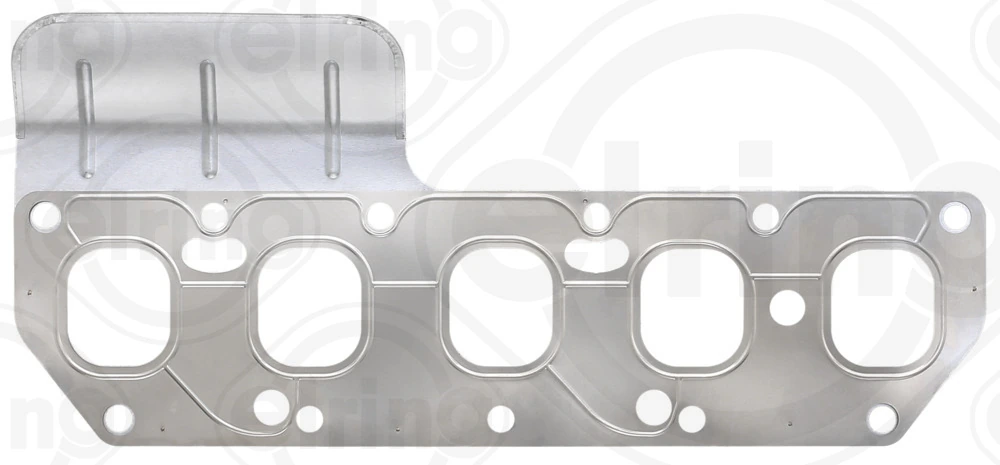 ELRING 237.010 Gasket, exhaust manifold