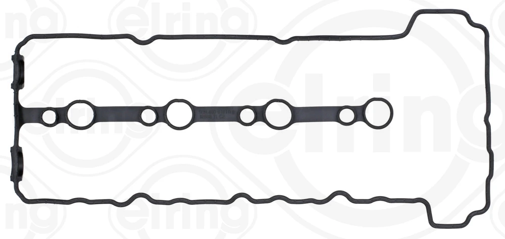 Gasket, cylinder head cover 939.480