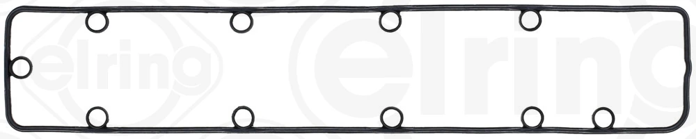 Gasket, cylinder head cover 152.317