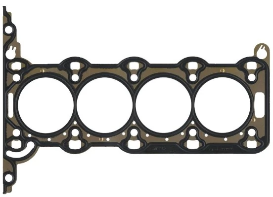 Gasket, cylinder head 808.134