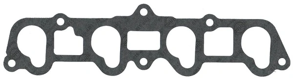 Gasket, intake manifold 446.340