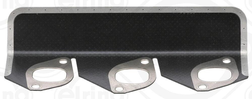 Gasket, exhaust manifold 762.199