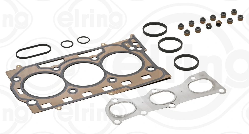 Gasket Kit, cylinder head 515.202