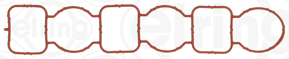 ELRING 523.390 Gasket, intake manifold