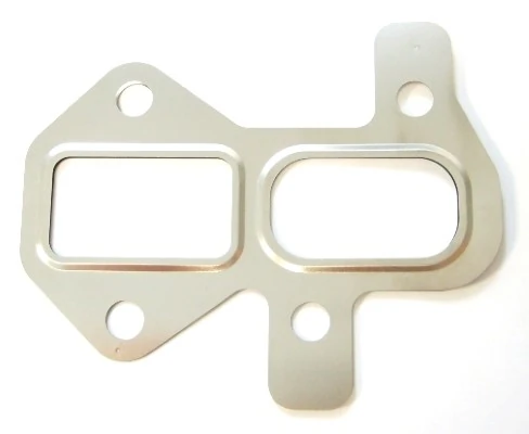 排气歧管垫片 149.080