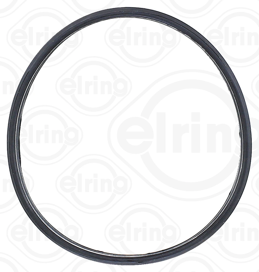 Seal, camshaft adjustment 689.350