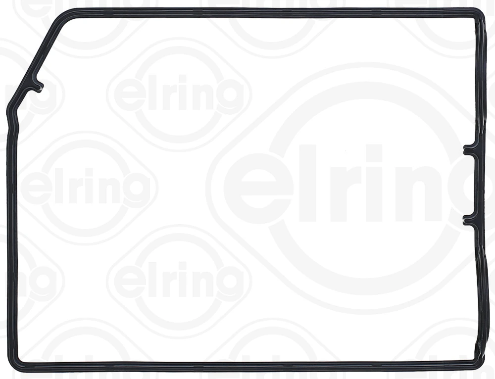 Gasket, cylinder head cover 563.830