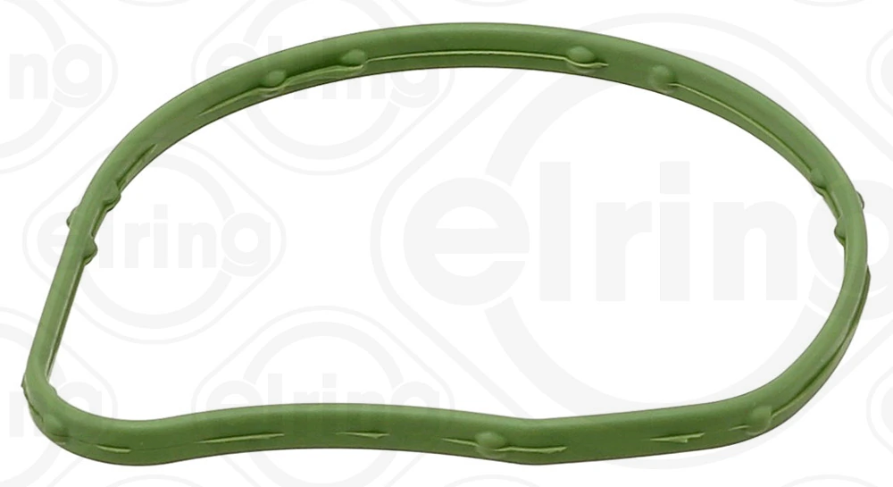 Seal, thermostat 390.560