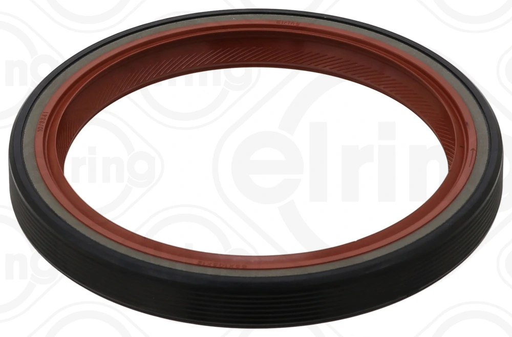 Shaft Seal, crankshaft 315.494